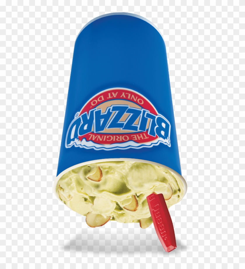 green-tea-almond-blizzard-dairy-queen-skor-blizzard-hd-png-download-940x863-1265488-pngfind