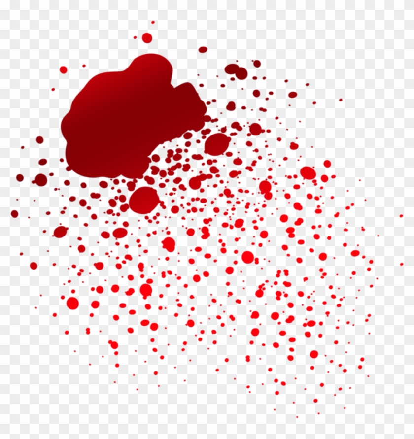 Blood Sticker Png Transparent Blood Png Png Download 1024x1024 1266262 Pngfind - transparent blood roblox
