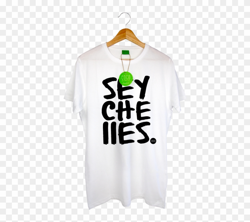 t shirt on hanger png