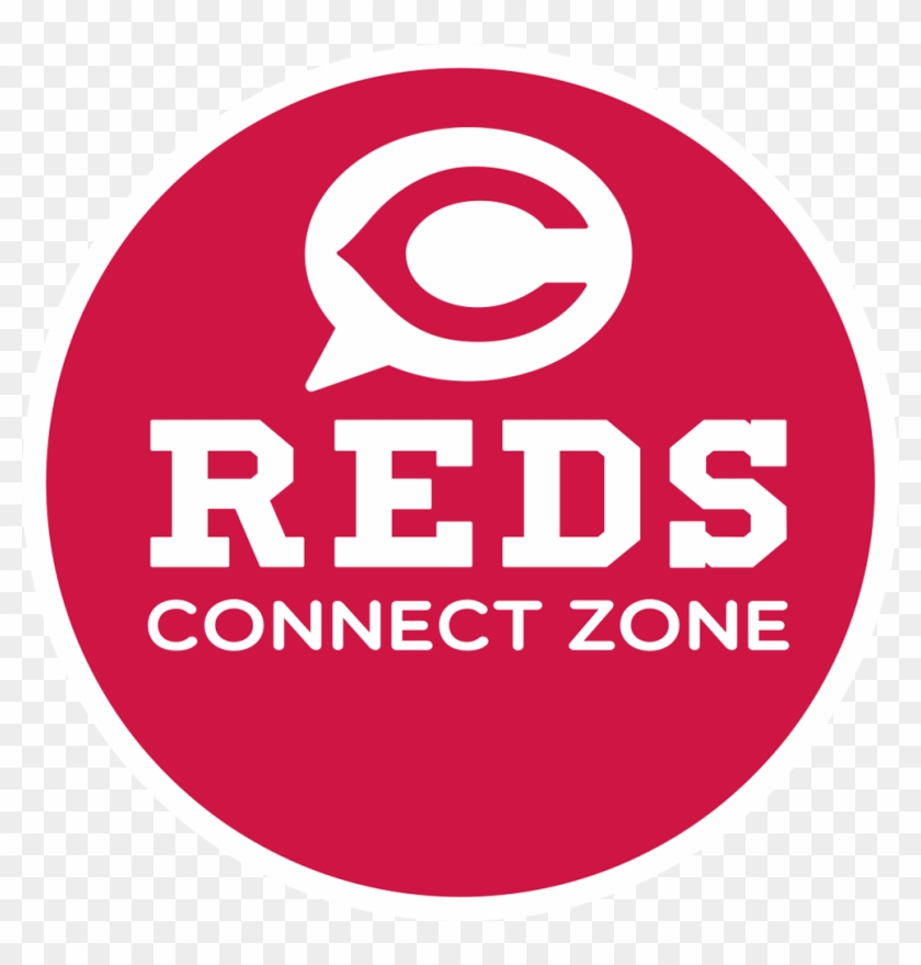 Sport Logo png download - 2421*2421 - Free Transparent Cincinnati Reds png  Download. - CleanPNG / KissPNG