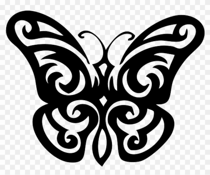 Free Png Butterfly Tattoo Png Image With Transparent Butterfly Tattoo Transparent Background Png Download 850x672 1268875 Pngfind - roblox shorts with tattoos