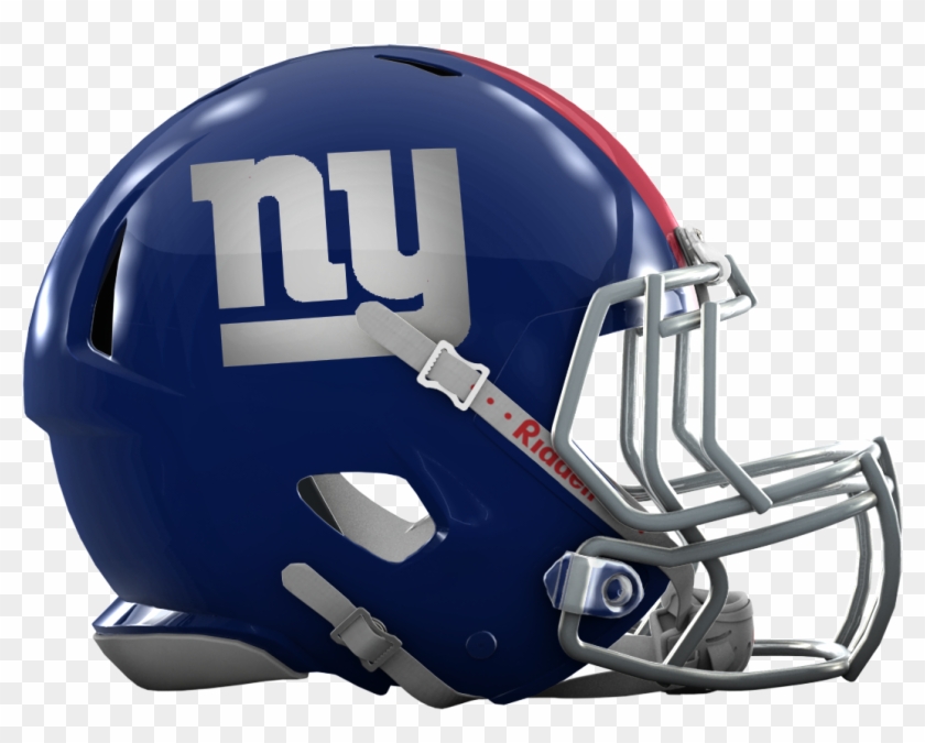 Download American Football Team PNG Image High Quality HQ PNG