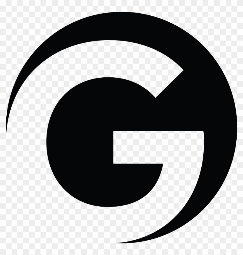 Png - Global Grind Logo, Transparent Png - 2592x1728(#1270981) - PngFind