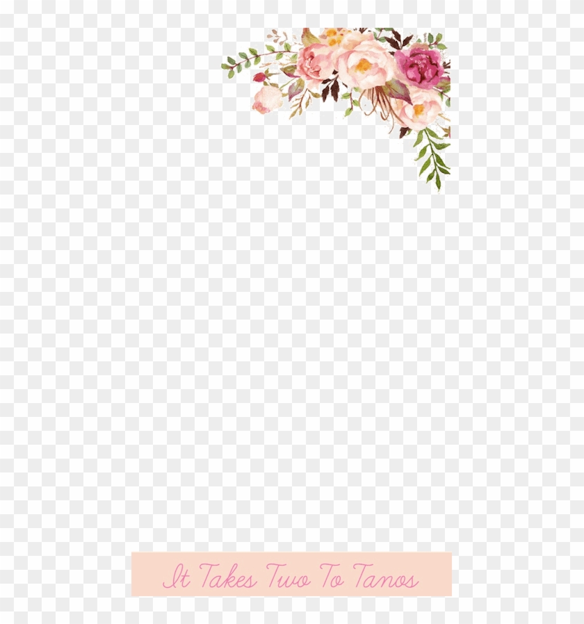 461 X 818 13 Free Wedding Geofilter Template Hd Png Download 461x818 1271199 Pngfind - roblox wedding dress template