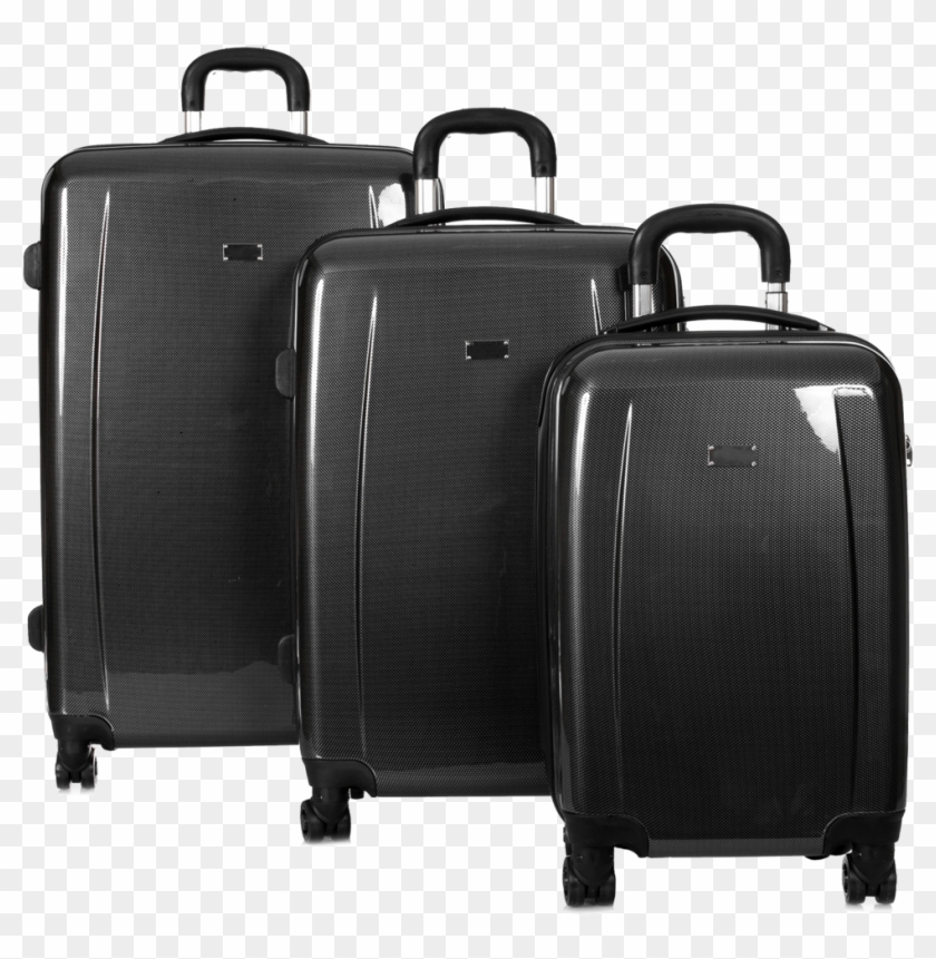 luggage transparent background