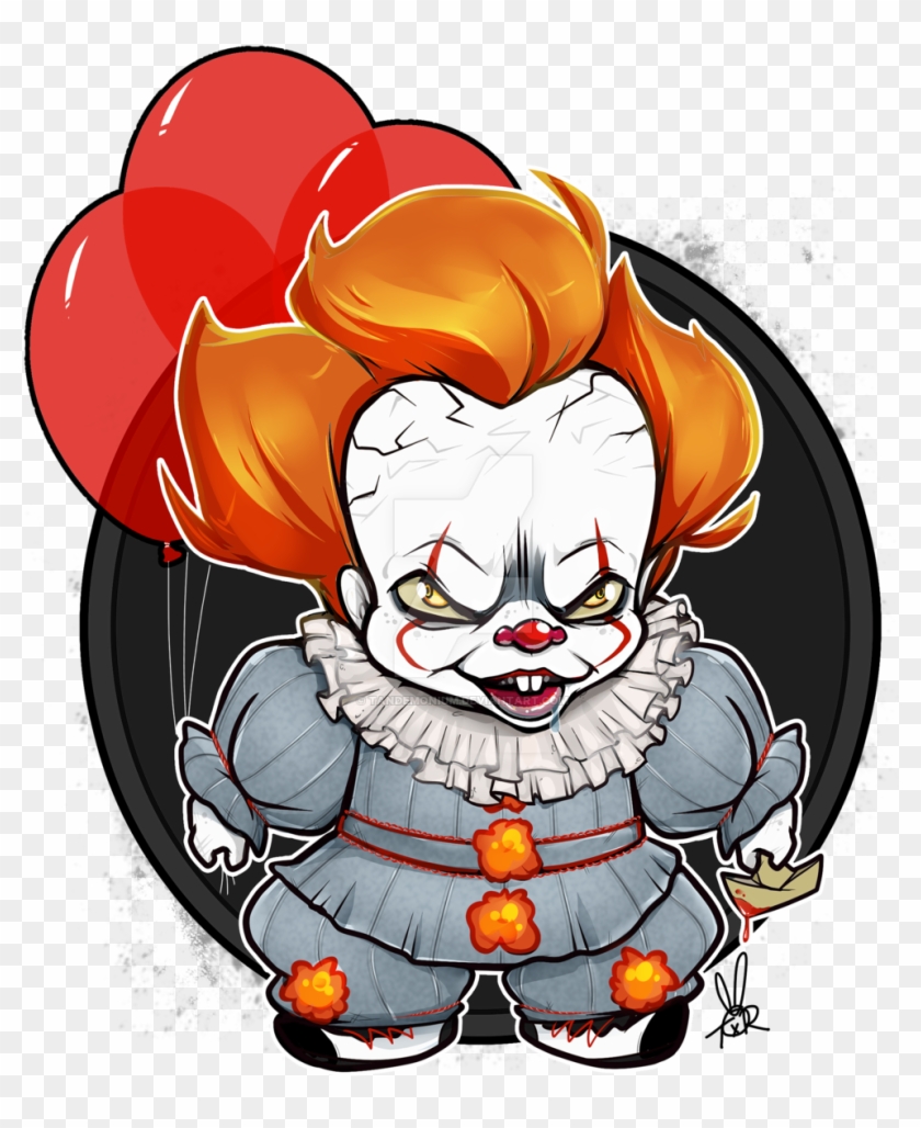 It  Clown Drawing PNG, Clipart, Art, Artwork, Character, Cheek, Clow  Free PNG Download