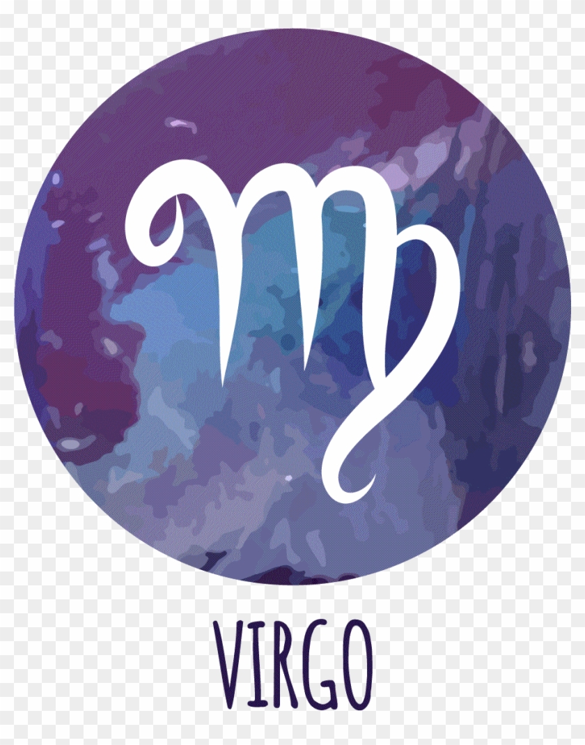 Virgo Png - Gato De Cada Signo, Transparent Png - 934x1145(#1276678 