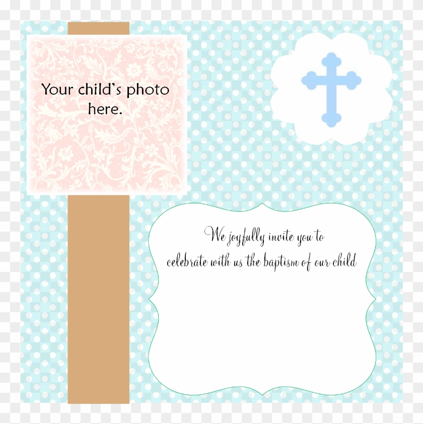  Get 32 Invitation Card Blank Background Images