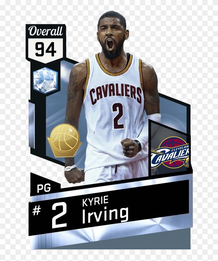 651 x 941 2 kyrie irving 2k card hd png download 651x941 1282650 pngfind kyrie irving 2k card hd png download