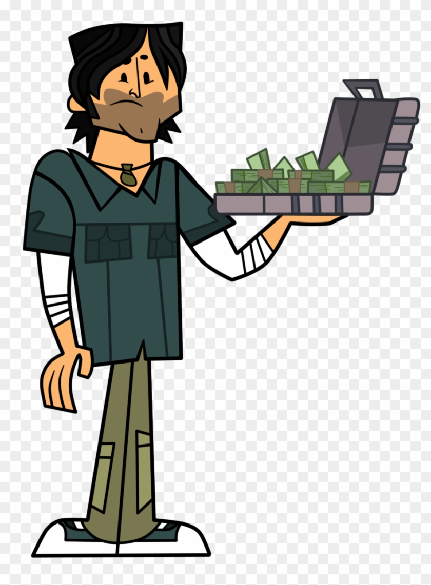 Total Drama Pahkitew Island Chris , Png Download - Total Drama Pahkitew  Island Chris, Transparent Png - 905x1187(#1283944) - PngFind