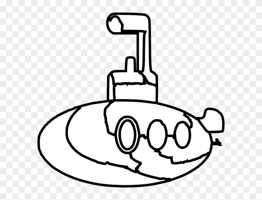 buy anti submarine clipart