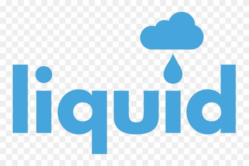 Liquid. Логотип Evi жидкость. Компания Bulk Liquid логотип. M жидкий logo. GTL logo.