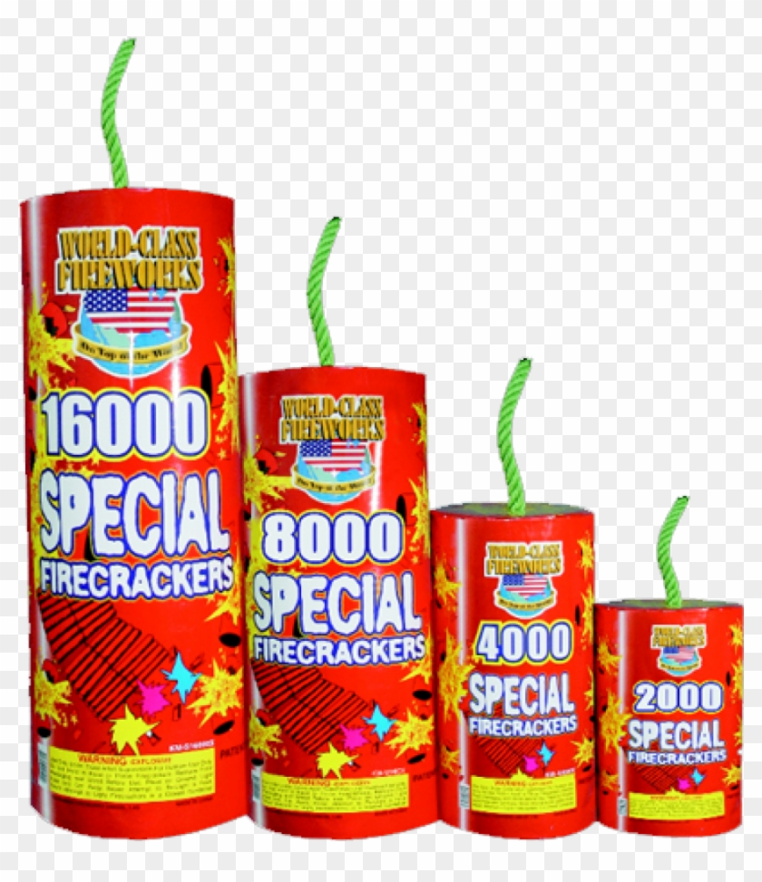 Special 2000. Firecrackers. Firecracker. P20000 Firecracker. Firecracker перевод.