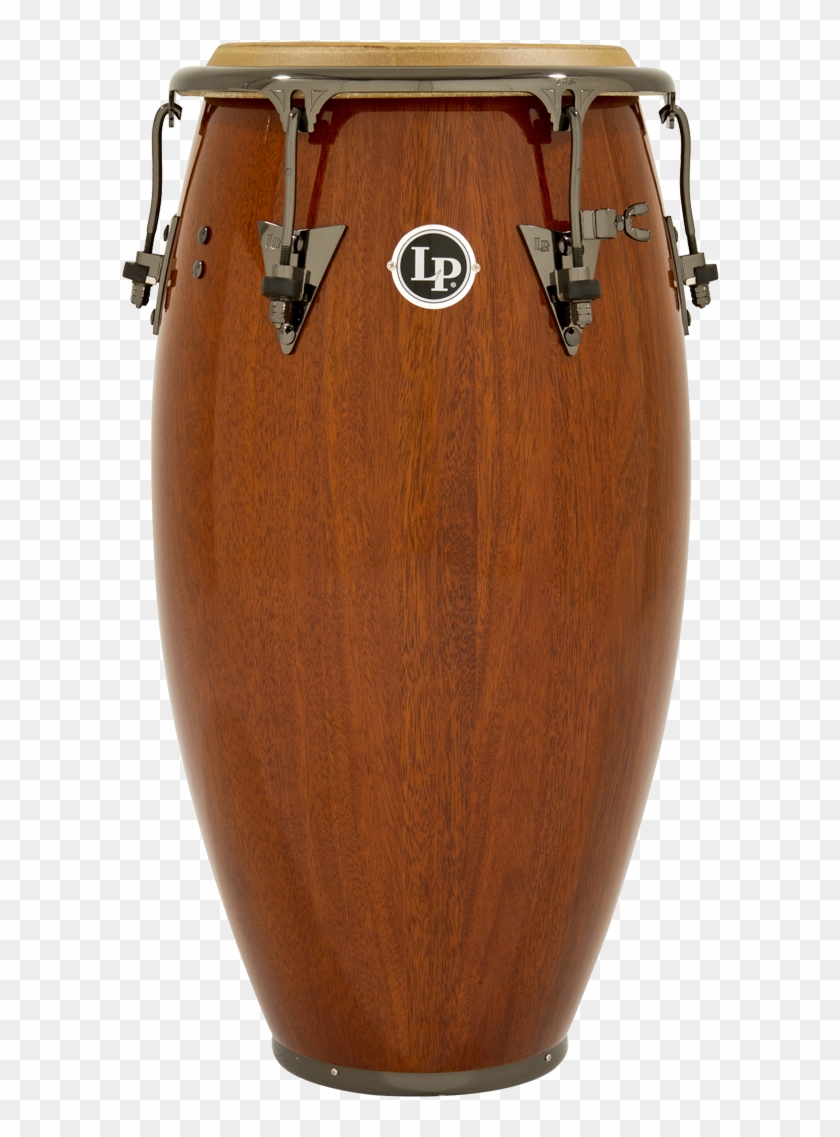 classic series conga drum transparent hd png download 1200x1200 1294392 pngfind conga drum transparent hd png download