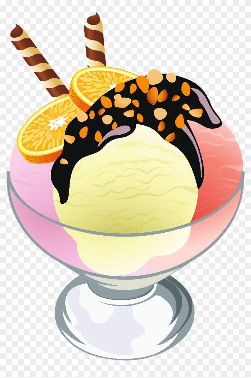 ice cream png vector transparent png 1000x1384 1294438 pngfind ice cream png vector transparent png