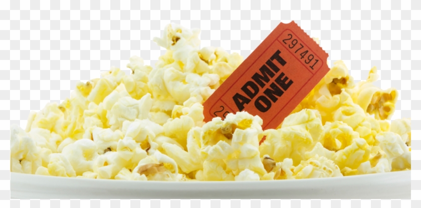 movie popcorn png popcorn movie tickets png transparent png 1024x621 1294848 pngfind popcorn movie tickets png transparent