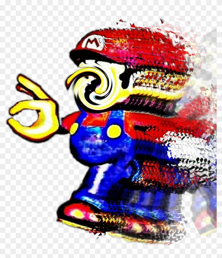 phat dab png download mario series transparent png 892x993 1295522 pngfind phat dab png download mario series