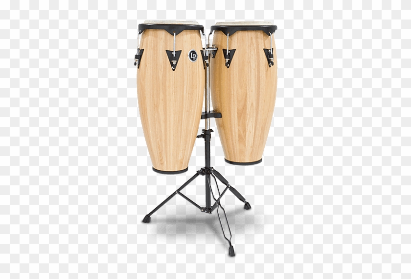 1 in stock congas lp aspire hd png download 604x550 1295710 pngfind 1 in stock congas lp aspire hd png