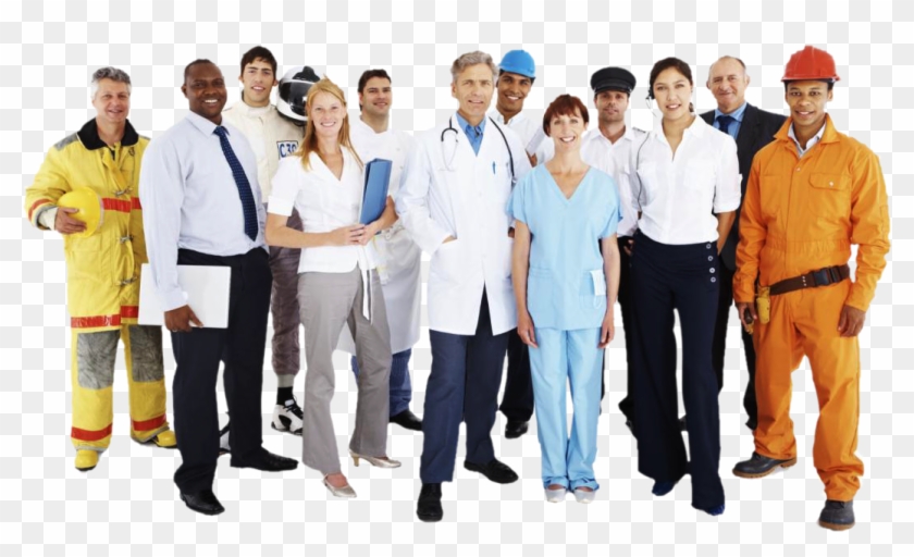 industrious people clipart png