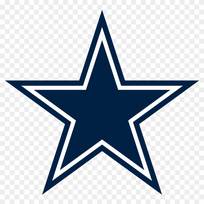 Download File Dallas Cowboys Svg Dallas Cowboys Logo Png Transparent Png 1076x1024 130635 Pngfind