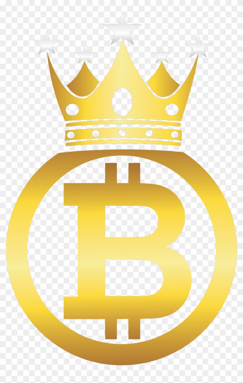 btc king