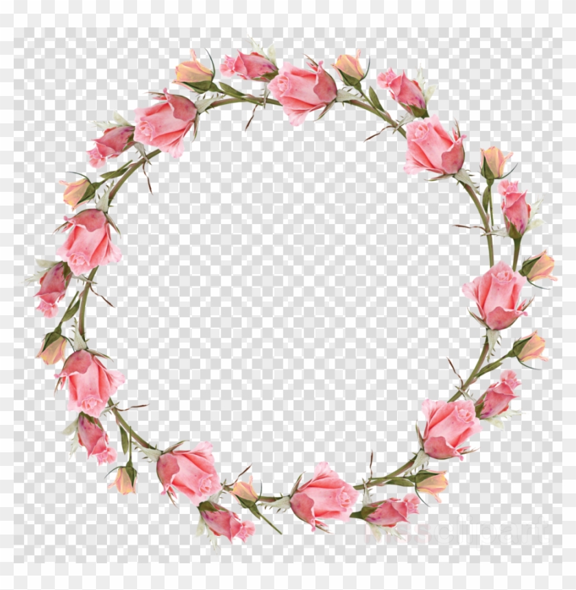Download Watercolor Floral Frame Png Clipart Watercolor, Transparent Png - 900X880(#132848) - Pngfind