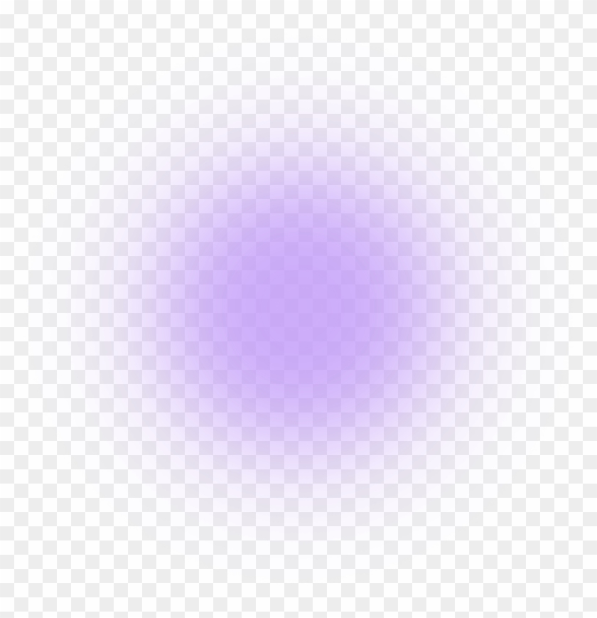 1024 X 1024 4 Lavender Hd Png Download 1024x1024 Pngfind