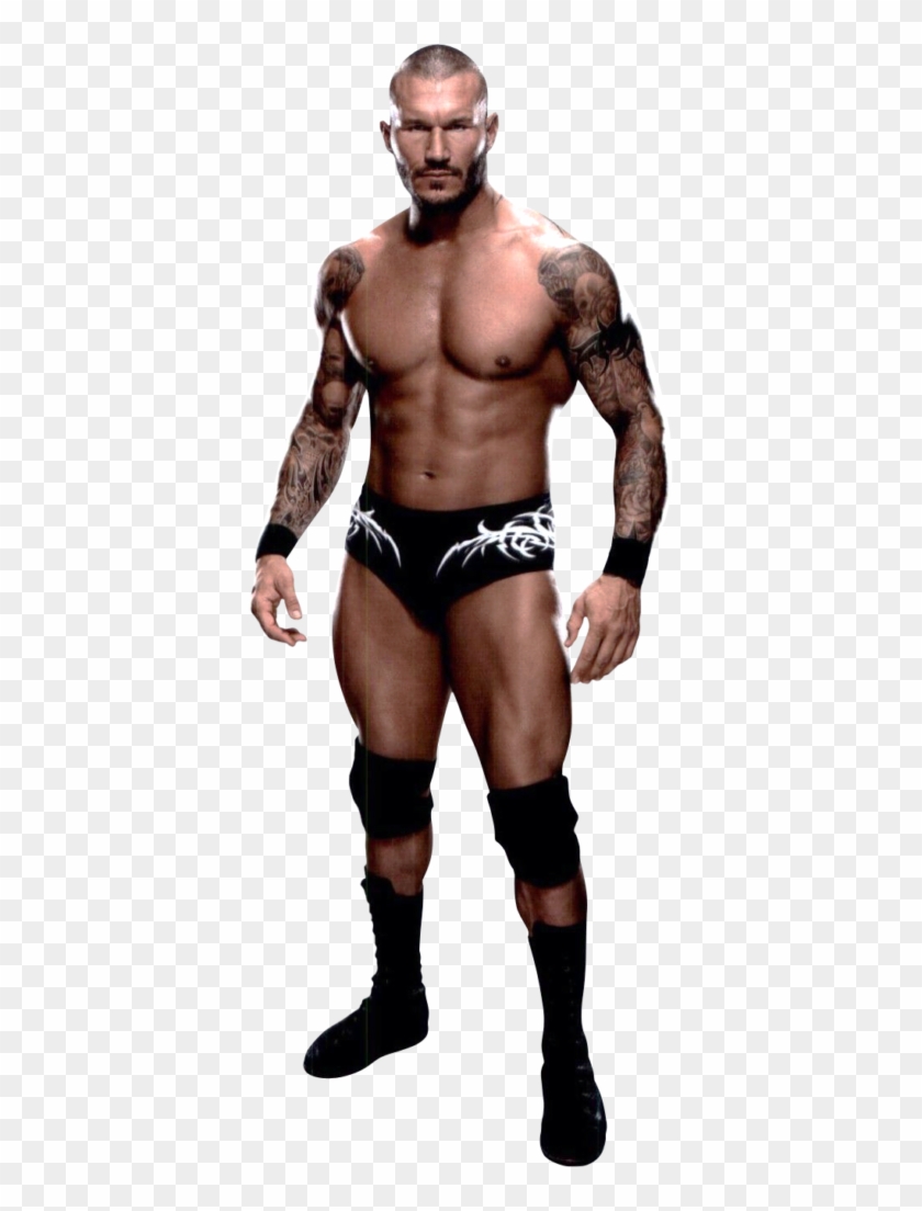 free randy orton transparent png wwe com braun strowman png download 386x1024 134020 pngfind free randy orton transparent png wwe