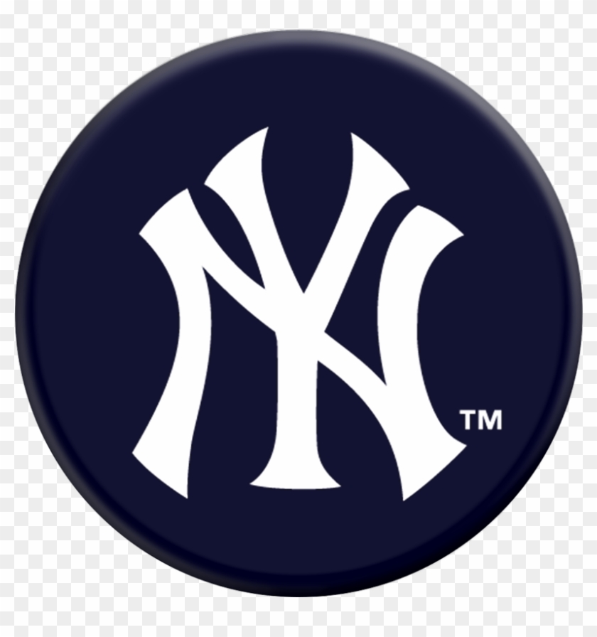 New York Yankees Facebook Covers, HD Png Download - 1000x1000(#134543 ...