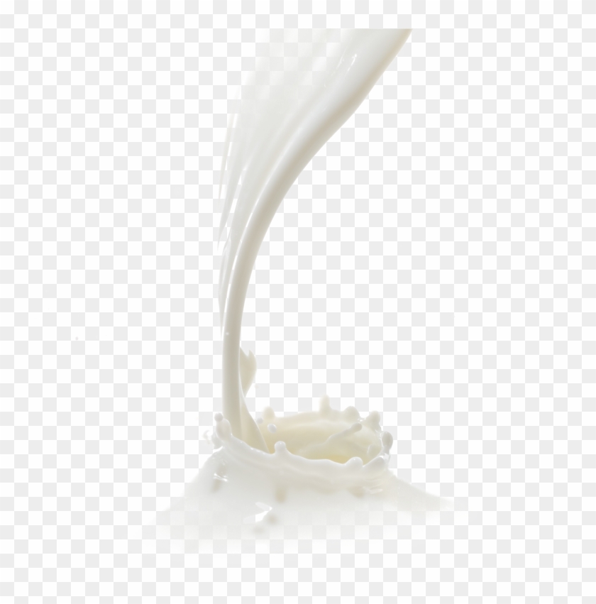 Featured image of post Milk Splash Png Images