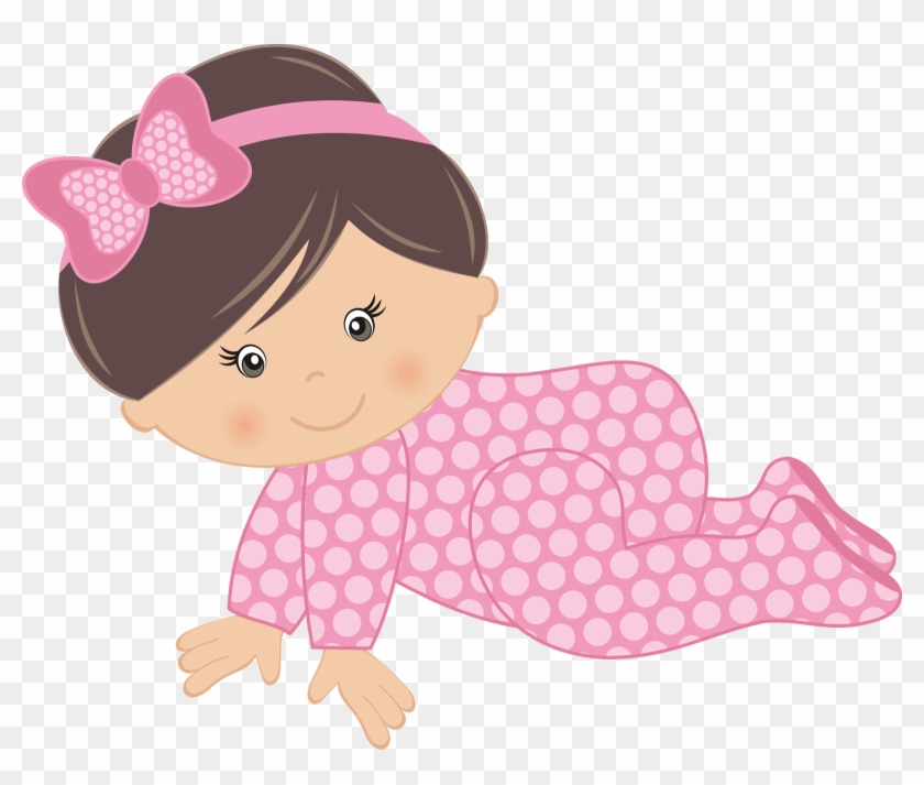 Baby Boy Clipart Png Transparent Png 1600x12 Pngfind