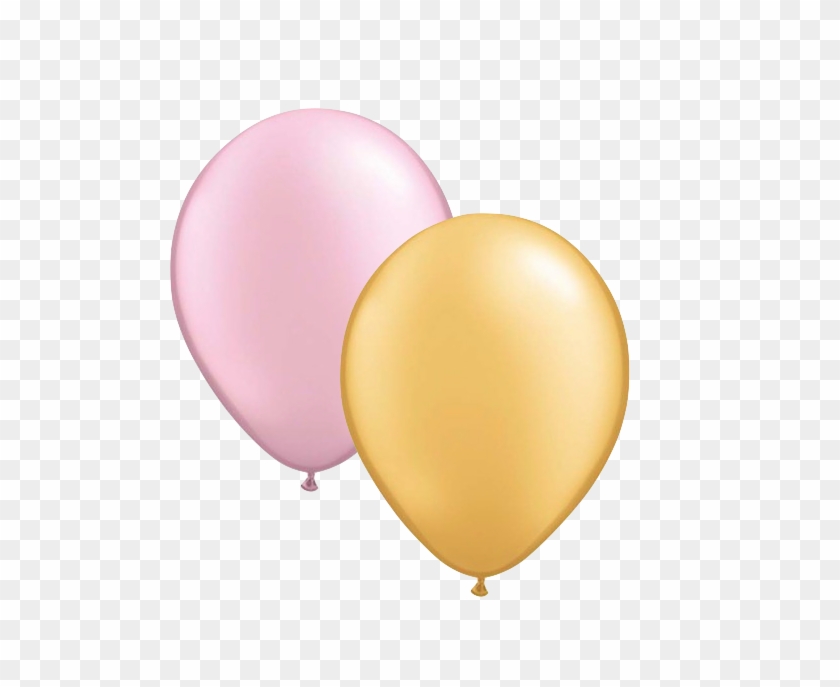 Svg Royalty Free Download Gold Balloon Png For Free Gold Balloons Transparent Png 700x699 1302193 Pngfind