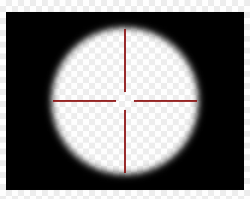 Center Dot Crosshair Csgo - roblox crosshair decal