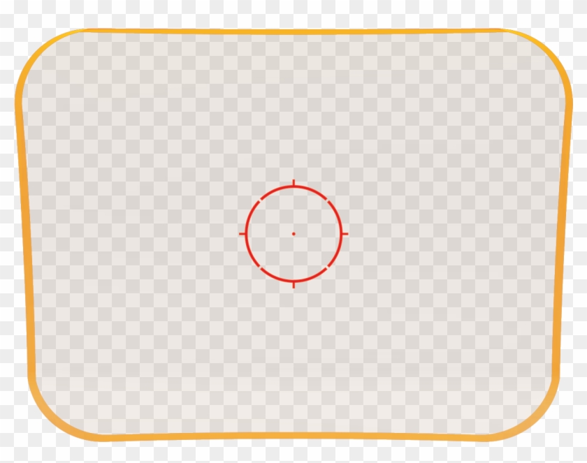 Download Red Dot Crosshair Png Png Gif Base - red dot cursor roblox 752756 png images pngio