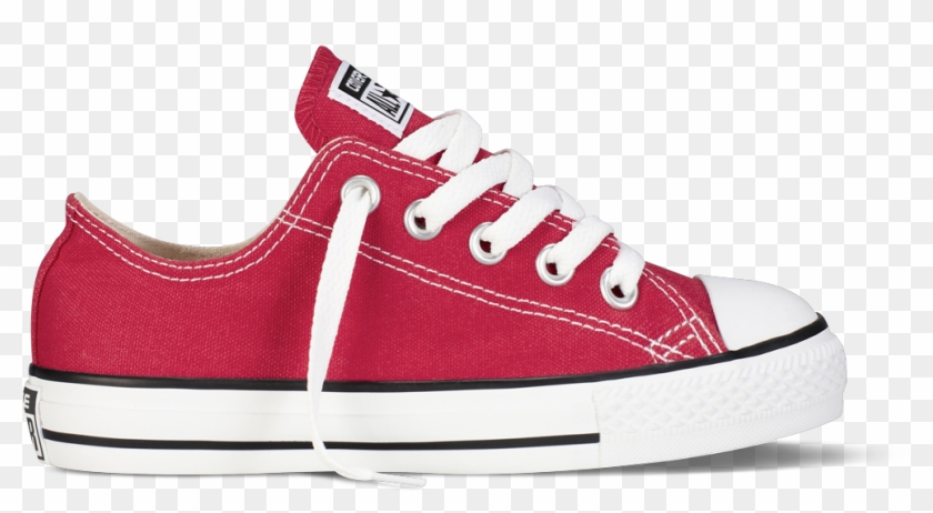 pink converse transparent background