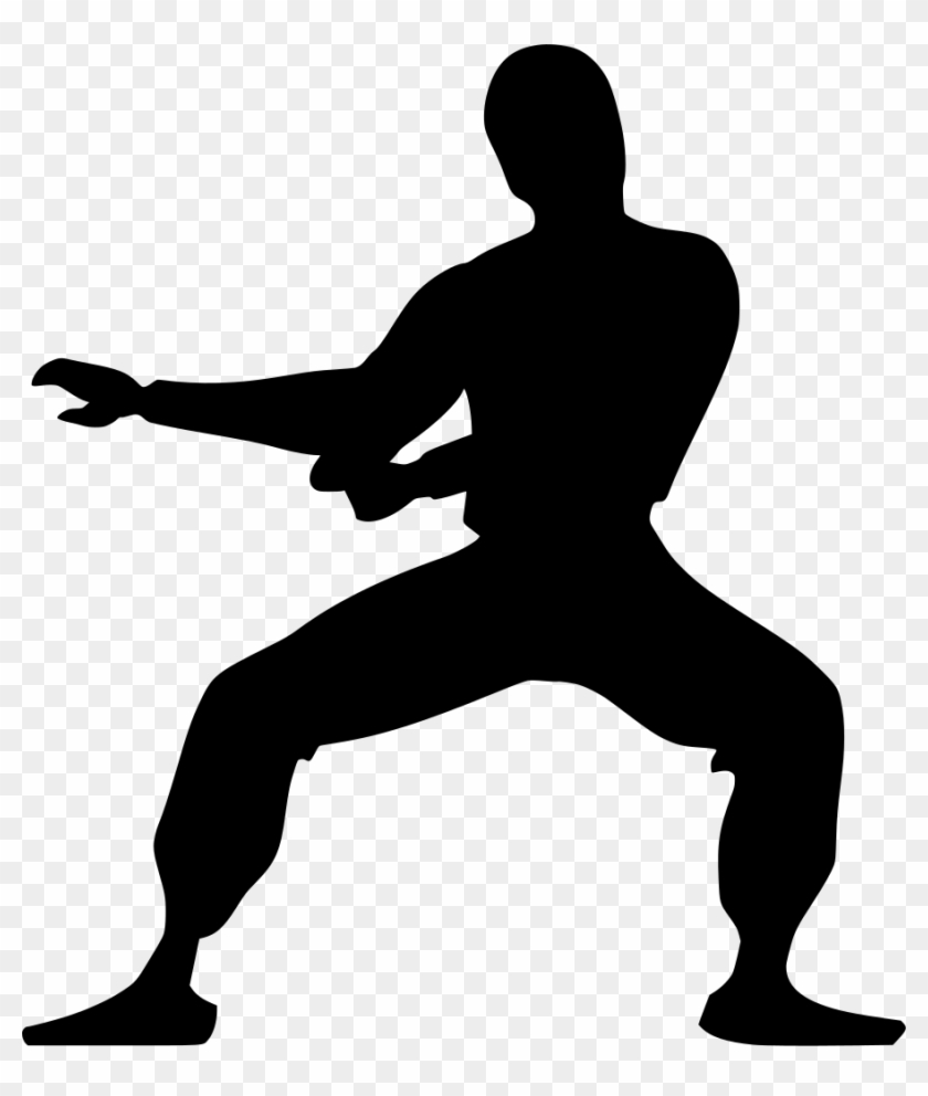 Download Png - Transparent Ninja, Png Download - 903x1024(#1306432 ...