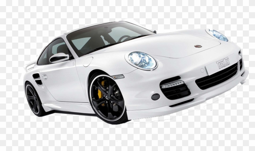 Porsche 911 Turbo Diesel Hd Png Download 19x1080 Pngfind