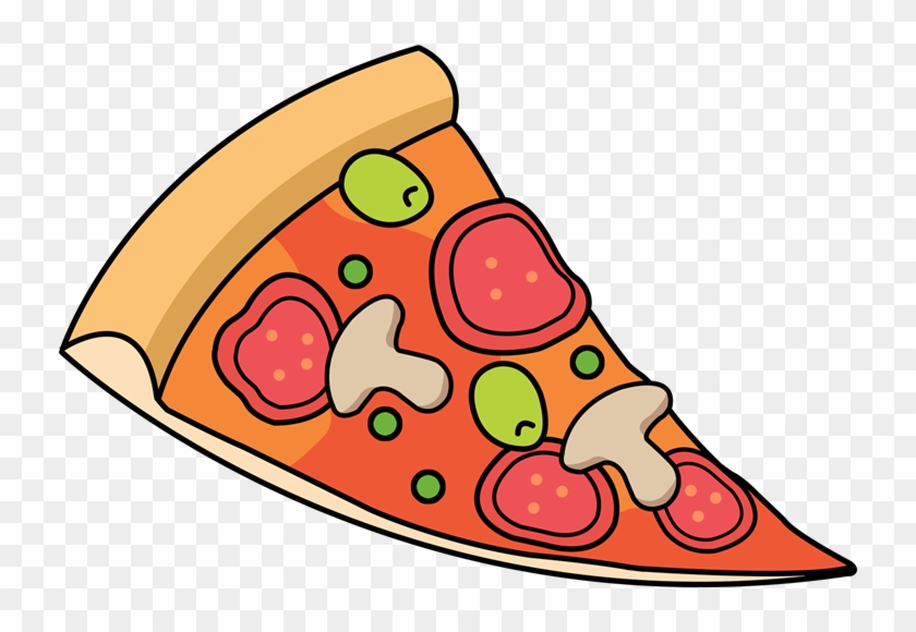 Free Pizza Slice Clipart Pizza Slice Cartoon Png Transparent Png 800x557 1309177 Pngfind All images is transparent background and free shrimp pizza png. free pizza slice clipart pizza slice