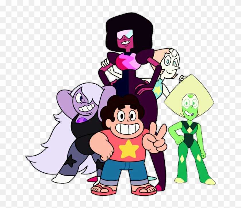 stevenuniverso #stevenuniverse #cartoonnetwork #rebeccasugar #desenho