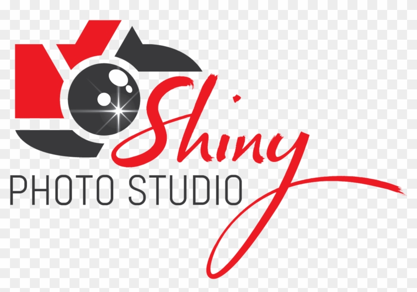 0 Photography Studio Logo Png Transparent Png 30x2133 Pngfind