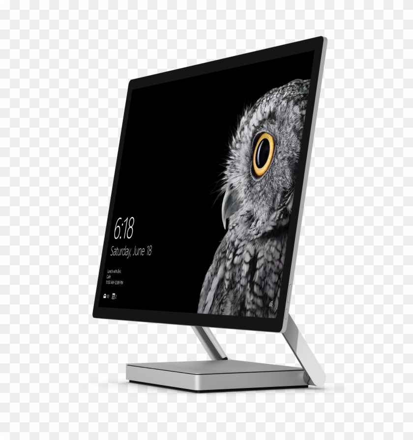 The Microsoft Surface Studio Review - Microsoft Surface Pro 28, HD Png  Download - 3016x3081(#1316853) - PngFind