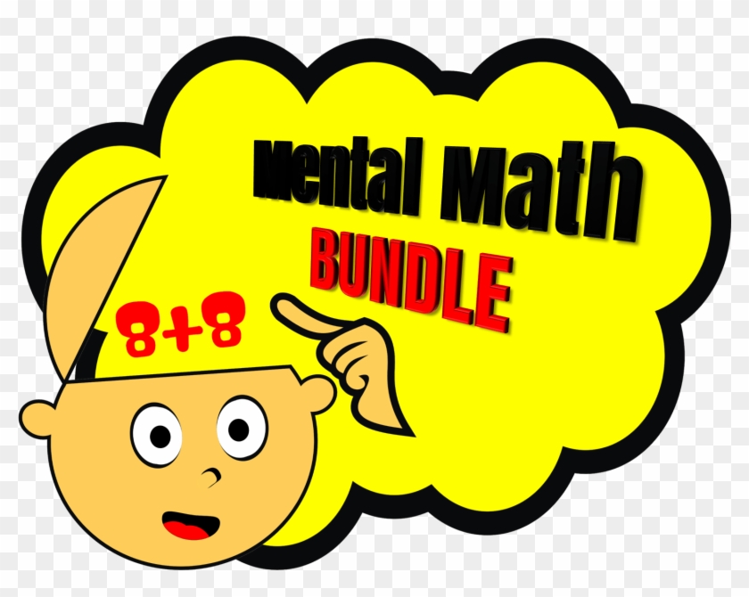 clipart mathematics graphics