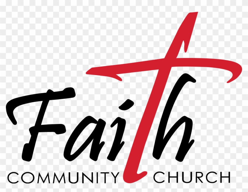 Faith Png Image - Faith Png, Transparent Png - 1829x1334(#1317225 ...