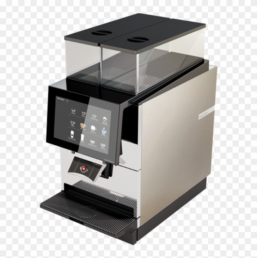 Thermoplan Coffee Machine Hd Png Download 800x800 1318184 Pngfind - thermoplan coffee machine hd png download