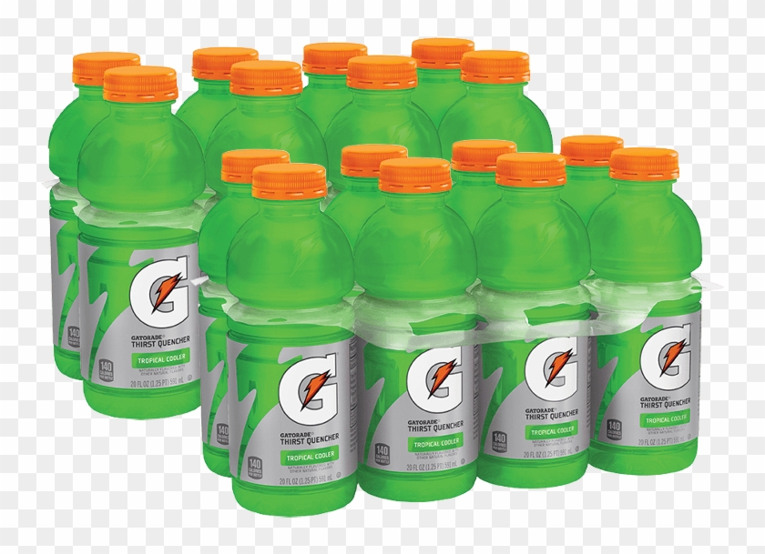 Download 750 X 750 1 Gatorade 8 Pack Hd Png Download 750x750 1318589 Pngfind
