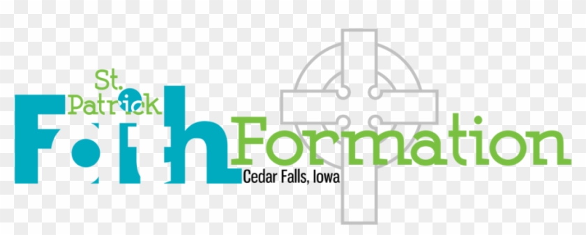 Faith Formation Classes Are Held Most Wednesday Evenings - Graphic ...