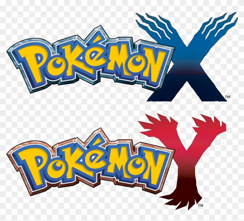 Gardevoir Pokémon Fan art Pokédex, pokemon, leaf, vertebrate, cartoon png