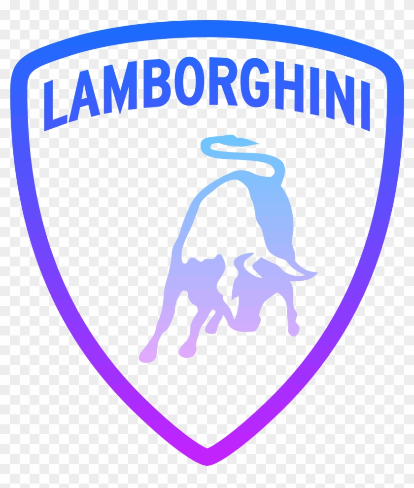 download hd png 50 px lamborghini logo black and white lamborghini logo silhouette transparent png 1151x1301 1321663 pngfind download hd png 50 px lamborghini logo