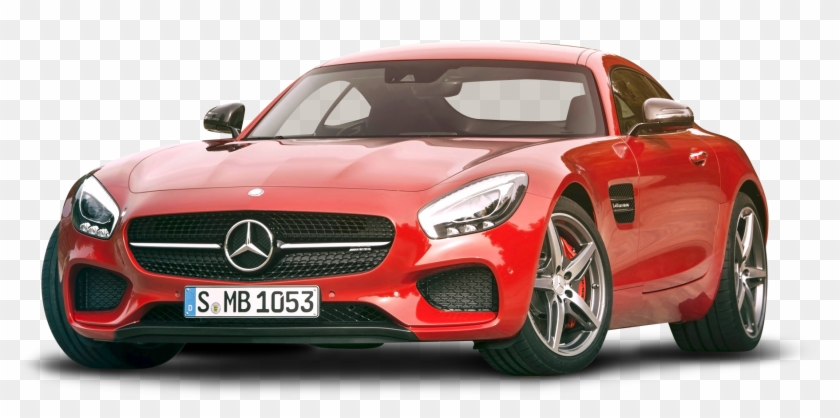 Mercedes Amg Transportation Amg Mercedes Benz 2dr Hd Png Download 1874x8 Pngfind