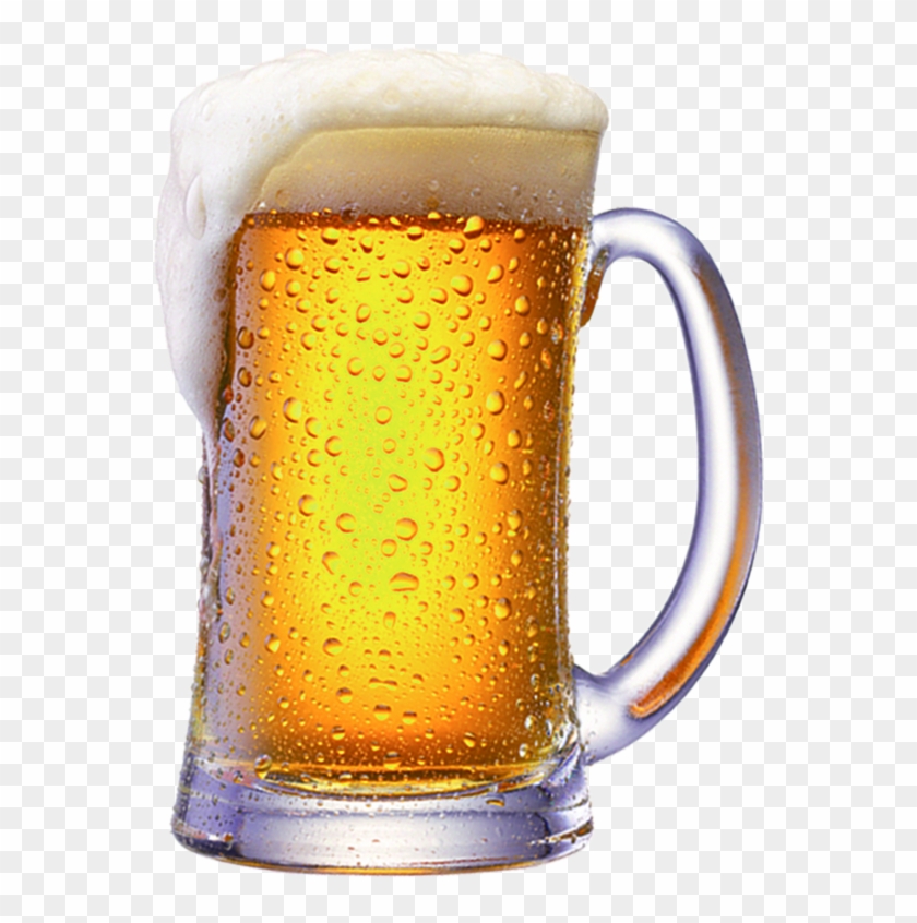 Beer Mugs Transparent Background Png Image Free Download - Nice Mug ...